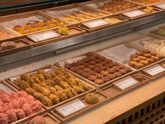 -泸溪河桃酥(欧尚店)