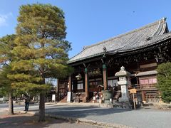 -清凉寺