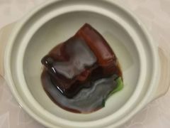 -浙江食府(浙江驻京办店)