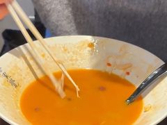 -漆黑觉米粉(三里屯店)