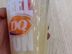 -DQ·蛋糕·冰淇淋(湖景东路店)