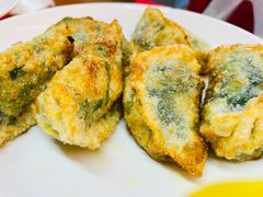 -联丰美食(番禺店)