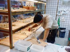 -袁记云饺(鼓楼店)
