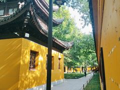 -西园戒幢律寺