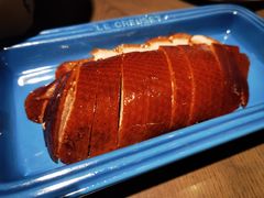 -拾久(朝阳公园店)