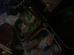 -华夏良子足疗按摩艾灸spa(环山东路店)