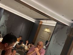 -阿明小菜·海鲜·上海菜(梅陇店)
