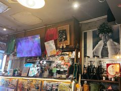 -鼓楼吃面·肉啃肉(南锣鼓巷店)