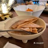运河映巷里的宝藏brunch？老板娘说他们是酒吧！