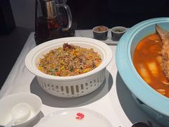 -阿五黄河大鲤鱼(英协路店)