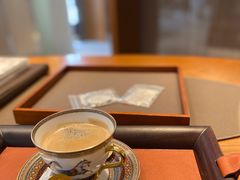 -HERMES(湖滨银泰in77店)