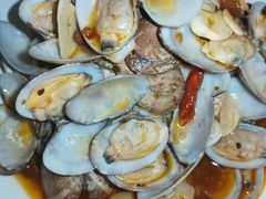-堕落小龙虾(兰州旗舰店)