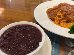 -香港新曜记茶餐厅(星耀城店)
