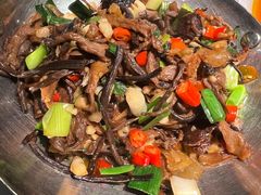 -永兴外婆桥(城中万达店)