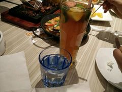 -必胜客(王府井店)