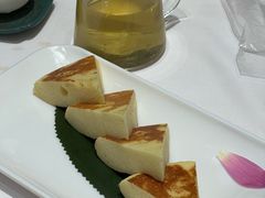 -千灯盛汇·头牌粤菜(致越优城店)