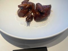 -粤界(望京金辉店)
