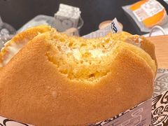 -辛一·铜锣烧(鸿寿坊店)