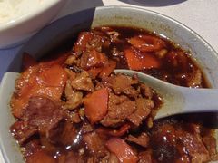 -湘中缘·湖南菜(娄底驻京办店)