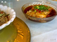 20100526067-春来和(汉城南路店)