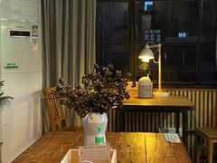 -仙峰天然面包(迎宾路店)