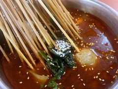 -七串串(无锡总店)