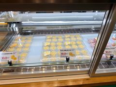 -南宋胡记(杭州灵隐寺店)