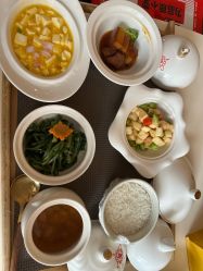 -月满阁月子中心(莲湖区店)