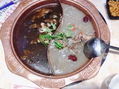 -怪怪龙虾·澳洲蓝龙王·深夜食堂(惊驾路店)