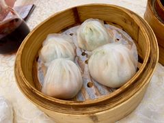 顺德人家虾饺皇-顺德人家食府(黄金广场店)