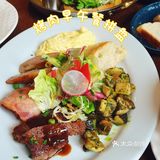 杭州西餐厅推荐|三谷高性价比餐厅