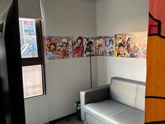 -扑水电玩·PS·Switch·桌游(湖大店)