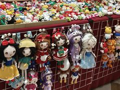 -北京君和豪生温泉度假酒店