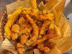 -川芙蓉·市井老川菜(长寿路店)
