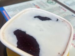 -仁信双皮奶(庙前直街店)