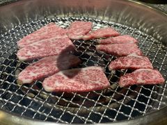 -NIUAN牛庵·日式和牛烧肉(恒隆店)