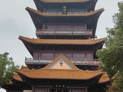 -景德镇陶阳里历史文化旅游区
