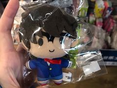 -Animate(工人体育场东路店)
