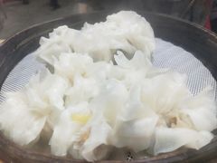 -晓友烧麦(光华村店)