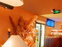 -生如夏花泰式火锅(西村黑金店)