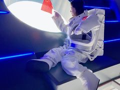 -龙塔
