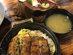 -平川日本料理