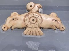 -马鞍山市博物馆