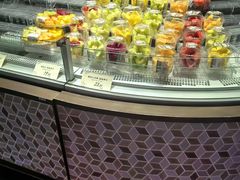 -city'super超·生活(国金中心商场店)