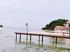 -巽寮湾