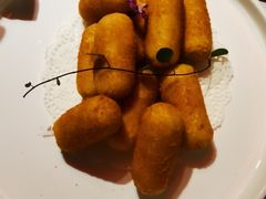 -大碗居·烤鸭·鱼头泡饼(天坛东门店)