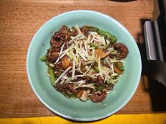 -弄堂里(雨花客厅店)