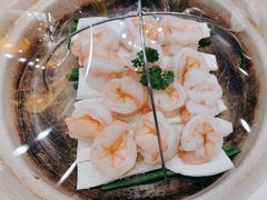 -春盛渔府(牛首山店)
