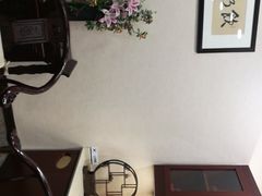 -交通银行(六里支行)