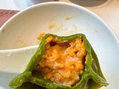 -双合园·海鲜水饺青岛菜(九水东路店)